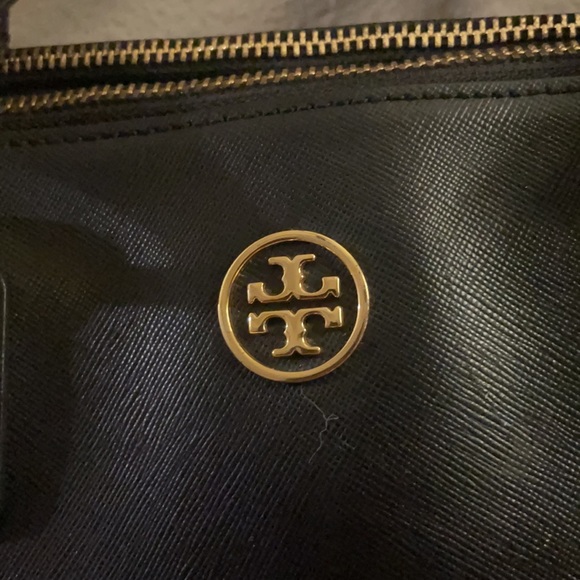 Tory Burch Satchel - Picture 2 of 14
